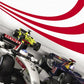 PSP: F1 Grand Prix