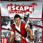 Playstation 3: Escape Dead Island