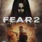 Xbox 360: F.E.A.R. 2: Project Origin