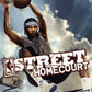 Xbox 360: NBA Street Homecourt