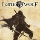 Nintendo Switch: Lone Wolf