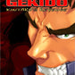 Nintendo Switch: Gekido Kintaro's Revenge