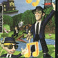 Nintendo 64: Blues Brothers 2000