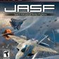 Playstation 3: Jane's Advanced Strike Fighters