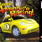 Nintendo 64: Beetle Adventure Racing