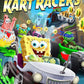 Nintendo Switch: Nickelodeon Kart Racers