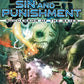 Nintendo Wii: Sin and Punishment: Successor of the Skies