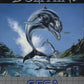 Game Gear: Ecco the Dolphin