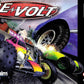 Nintendo 64: Re-Volt