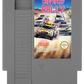 NES: Championship Rally
