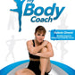 Nintendo Wii: My Body Coach