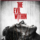 Playstation 3: The Evil Within