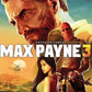 Xbox 360: Max Payne 3