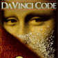Playstation 2: Da Vinci Code