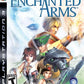 Playstation 3: Enchanted Arms