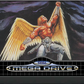 Mega Drive: Gynoug