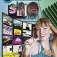 Nintendo Wii: Let's Sing 2015