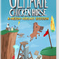 Nintendo Switch: Ultimate Chicken Horse: A-Neigh-Versary Edition