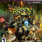 Playstation 3: Dragon's Crown