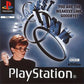 Playstation: Weakest Link