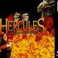 Nintendo 64: Hercules