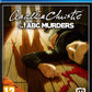 Playstation 4: Agatha Christie The ABC Murders