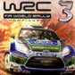 Xbox 360: WRC 3