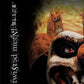 Playstation 2: Twisted Metal Black