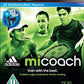 Playstation 3: Adidas miCoach