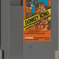 NES: Donkey Kong Classics