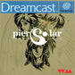 Dreamcast: Pier Solar