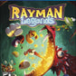 Playstation 4: Rayman Legends