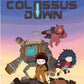 Nintendo Switch: Colossus Down