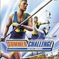Xbox 360: Summer Challenge: Athletics Tournament
