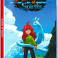 Nintendo Switch: Arietta of Spirits