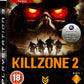 Playstation 3: Killzone 2
