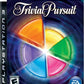 Playstation 3: Trivial Pursuit