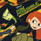 Playstation 2: Kim Possible What's the Switch