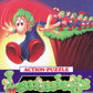 Mega Drive: Lemmings