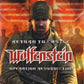 Playstation 2: Return to Castle Wolfenstein: Operation Resurrection