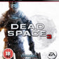 Playstation 3: Dead Space 3
