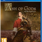 Playstation 4: Ash of Gods: Redemption