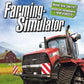 Xbox 360: Farming Simulator