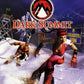 GameCube: Dark Summit