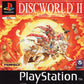 Playstation: DiscWorld II