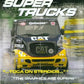 Playstation 2: Super Trucks