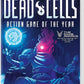 Nintendo Switch: Dead Cells [Action Game Of The Year]