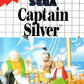 Master System: Captain Silver