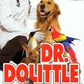 Playstation 2: Dr. Dolittle