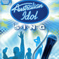Playstation 2: Australian Idol Sing